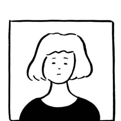 สมาชิกหมายเลข 4979667