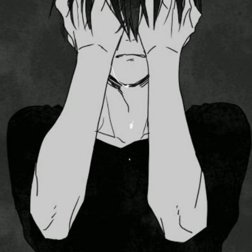 สมาชิกหมายเลข 6404601