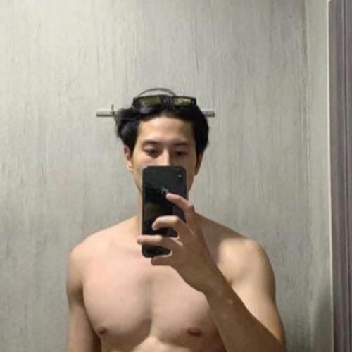 สมาชิกหมายเลข 6405263