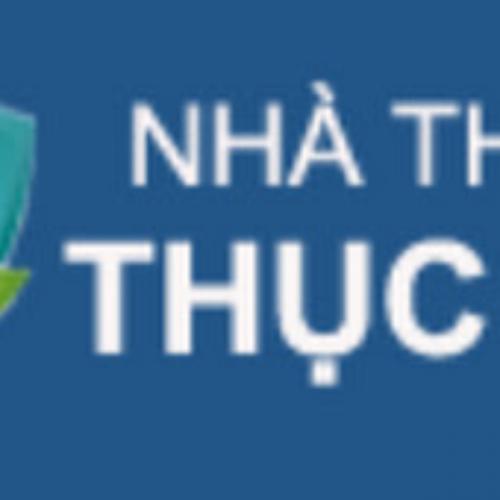 สมาชิกหมายเลข 6405521