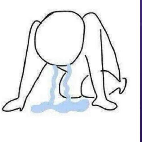 สมาชิกหมายเลข 6405576