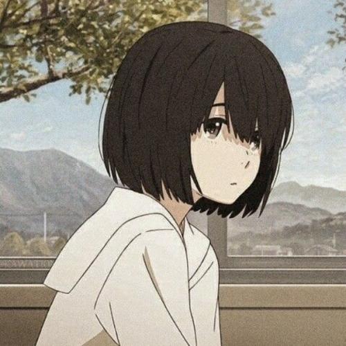 สมาชิกหมายเลข 6405829