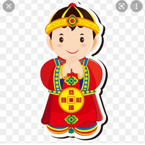 สมาชิกหมายเลข 6908244