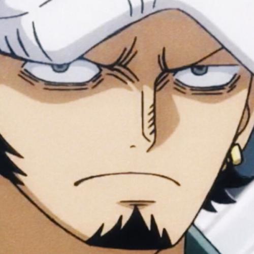 สมาชิกหมายเลข 6909243