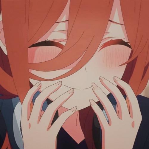 สมาชิกหมายเลข 6947031