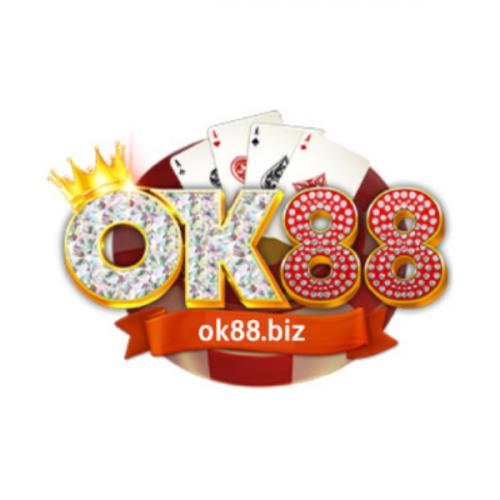 สมาชิกหมายเลข 7095884