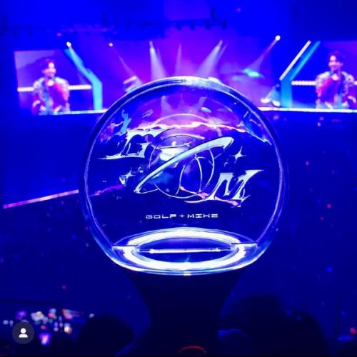 สมาชิกหมายเลข 2377813