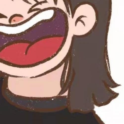 สมาชิกหมายเลข 6367481