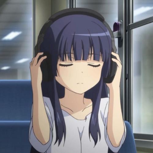 สมาชิกหมายเลข 6424948