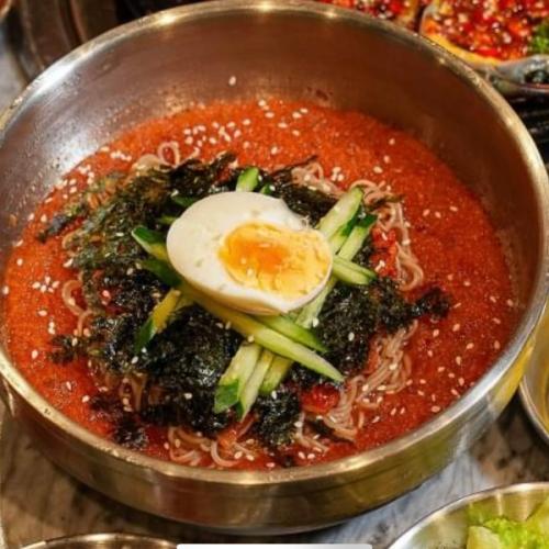 สมาชิกหมายเลข 7873877