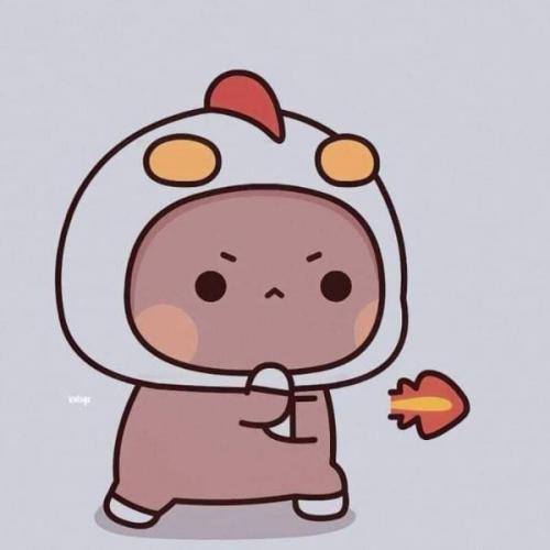 สมาชิกหมายเลข 7874193