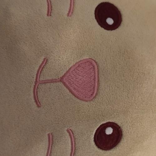 สมาชิกหมายเลข 7874433