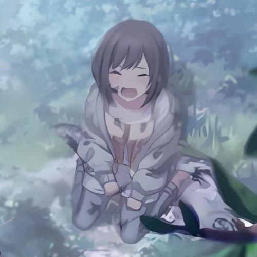 สมาชิกหมายเลข 7874458