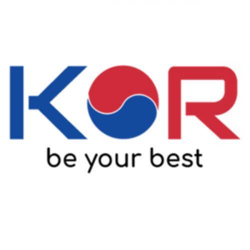 สมาชิกหมายเลข 7874590