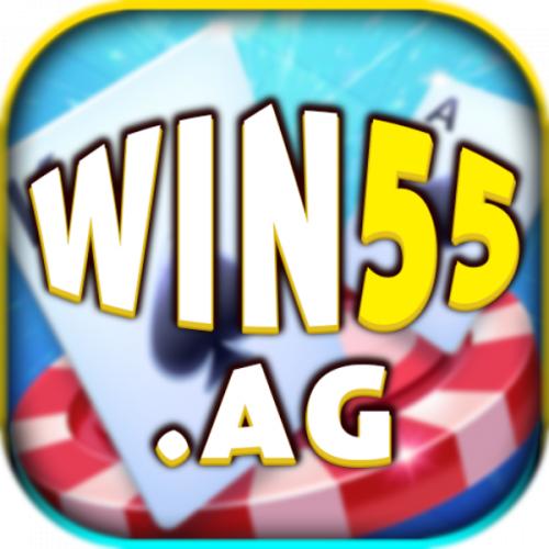 สมาชิกหมายเลข 7874598