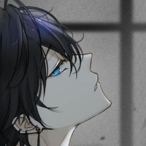 สมาชิกหมายเลข 7874722