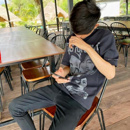 สมาชิกหมายเลข 2692526