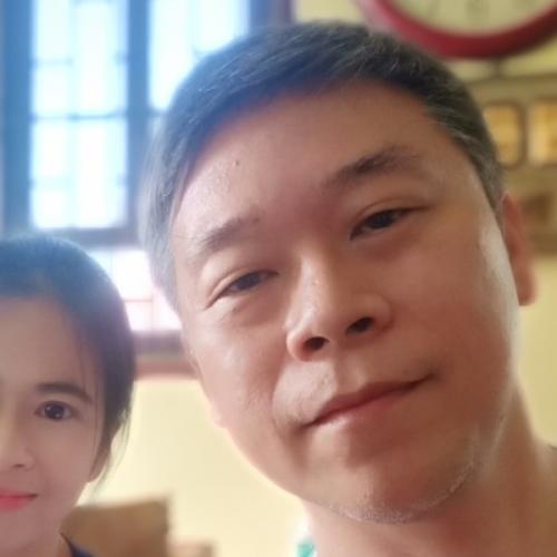 สมาชิกหมายเลข 2980940