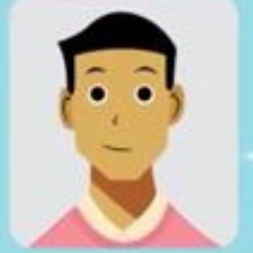 เขียวโซดามะนาว