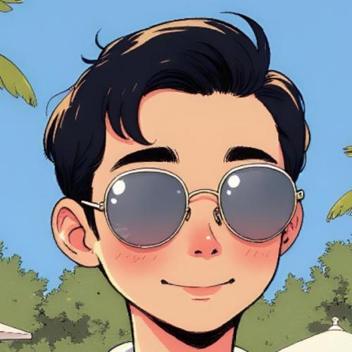 สมาชิกหมายเลข 3953451