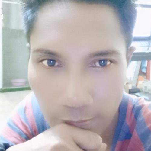 สมาชิกหมายเลข 6942051