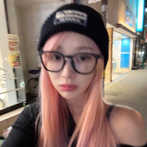 สมาชิกหมายเลข 7000335