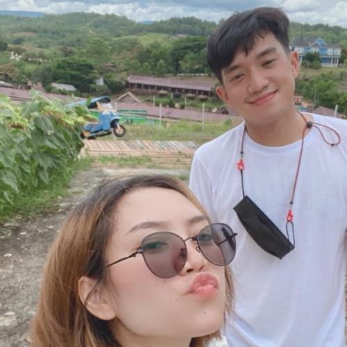 สมาชิกหมายเลข 7123535