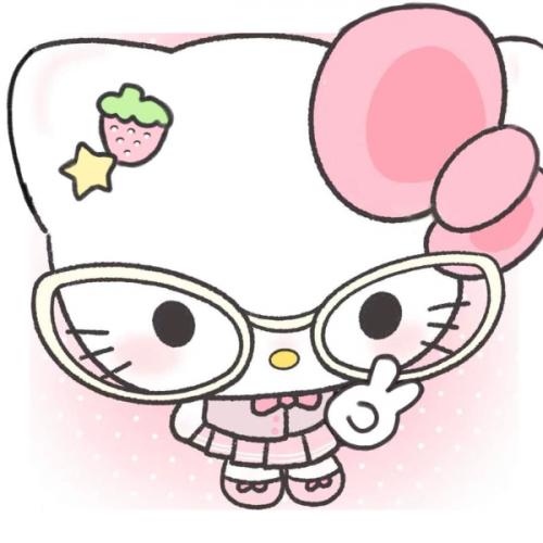 สมาชิกหมายเลข 8036757