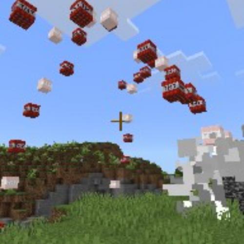 สมาชิกหมายเลข 8334898