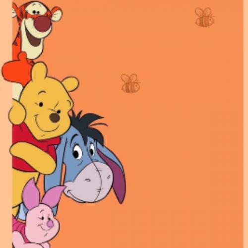 สมาชิกหมายเลข 849631