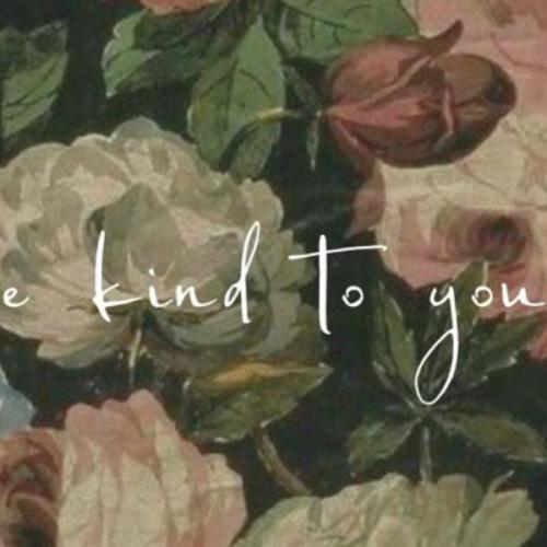 สมาชิกหมายเลข 8740699