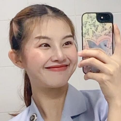 สมาชิกหมายเลข 8884674