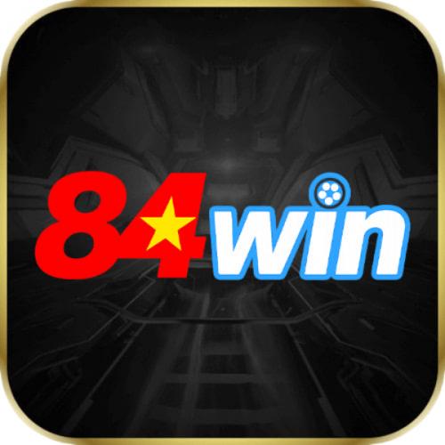 สมาชิกหมายเลข 8884715