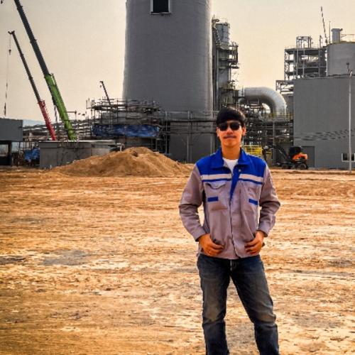 สมาชิกหมายเลข 8884873