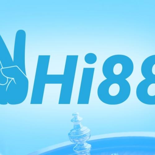 สมาชิกหมายเลข 8884930