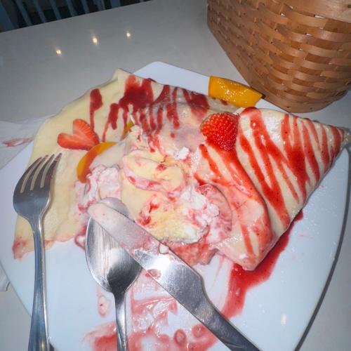 สมาชิกหมายเลข 8884936