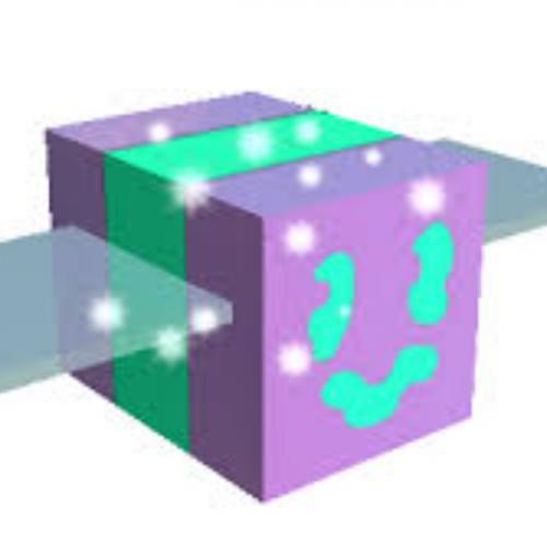 สมาชิกหมายเลข 8884967