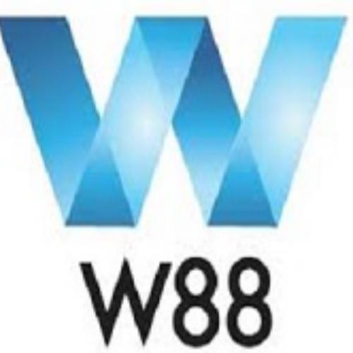 สมาชิกหมายเลข 8885055