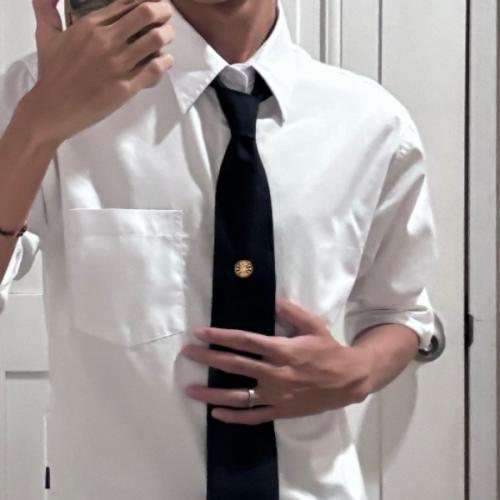 สมาชิกหมายเลข 8885210