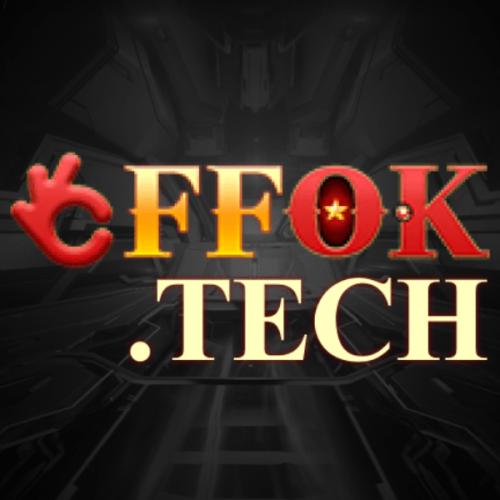 สมาชิกหมายเลข 8885714