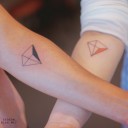 สมาชิกหมายเลข 3721089