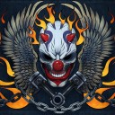 สมาชิกหมายเลข 3721141