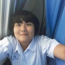 สมาชิกหมายเลข 3721177