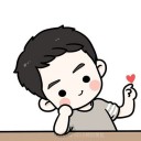 สมาชิกหมายเลข 3721270