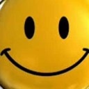 สมาชิกหมายเลข 3721339