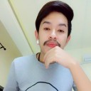 สมาชิกหมายเลข 3721377