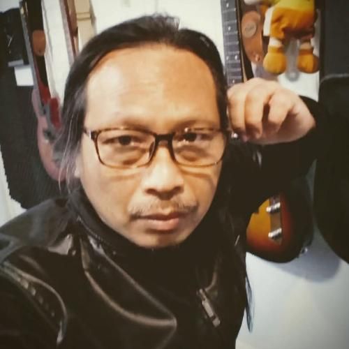 กุมภาพันธ์