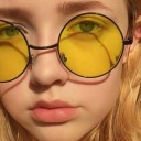 สมาชิกหมายเลข 2534979