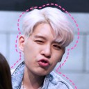 สมาชิกหมายเลข 2816285