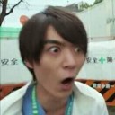 สมาชิกหมายเลข 2835028